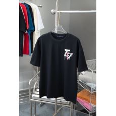 LV T-Shirts